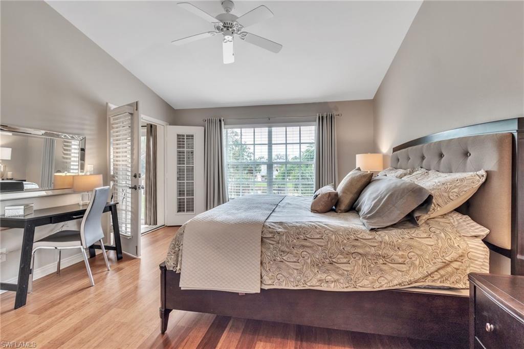 752 Wiggins Lake Dr 201 Property Photo 21