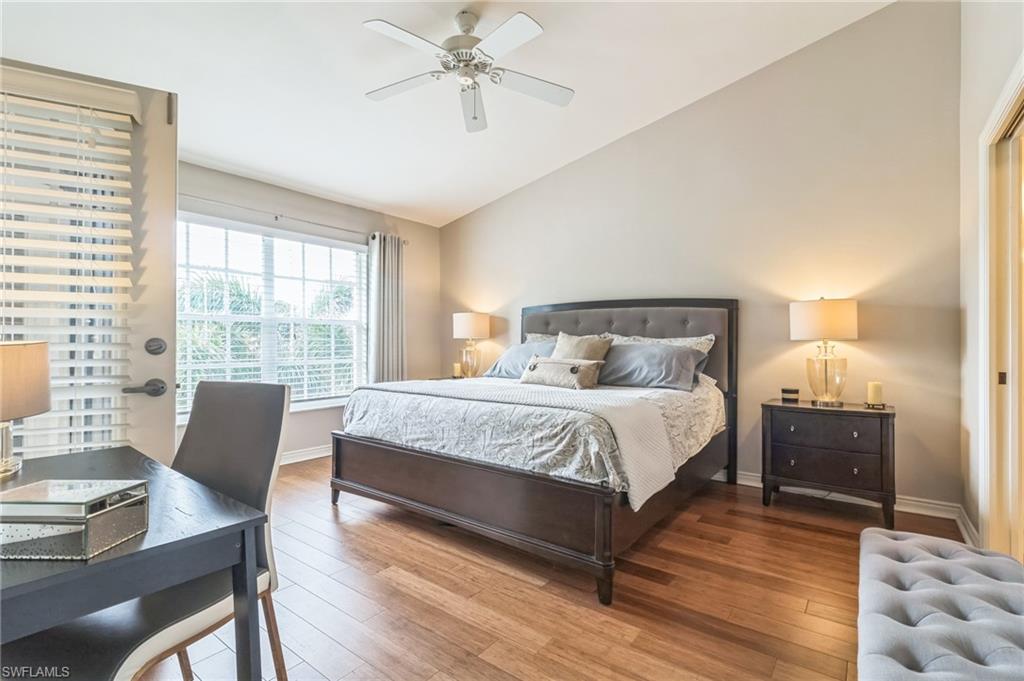 752 Wiggins Lake Dr 201 Property Photo 25