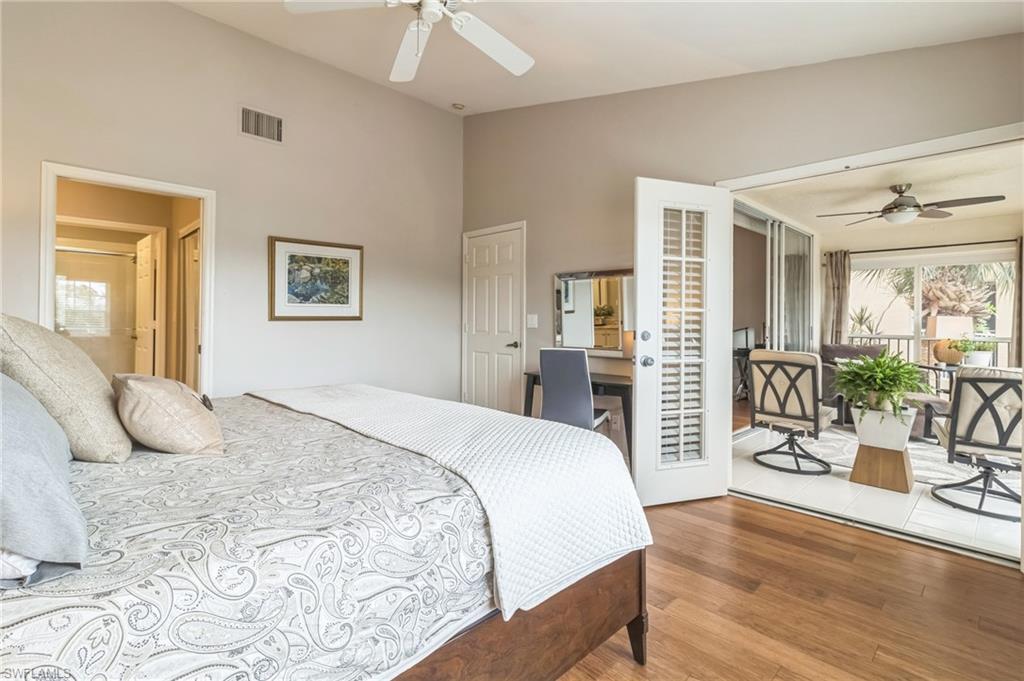 752 Wiggins Lake Dr 201 Property Photo 26