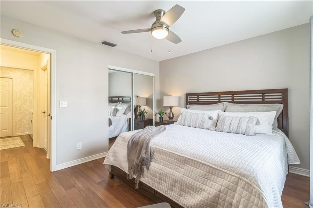 752 Wiggins Lake Dr 201 Property Photo 27
