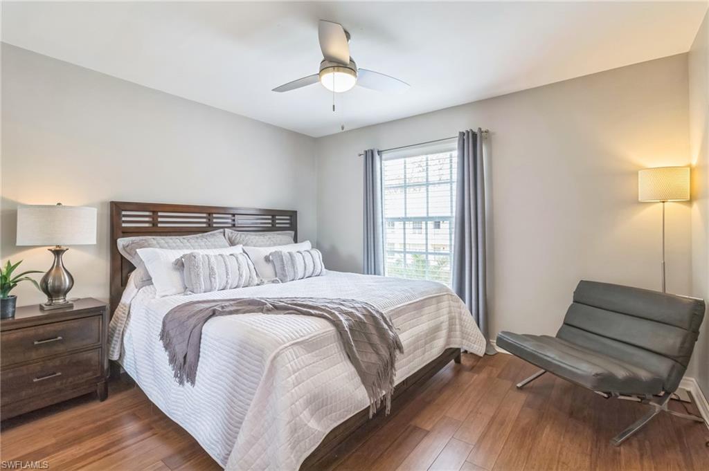 752 Wiggins Lake Dr 201 Property Photo 28