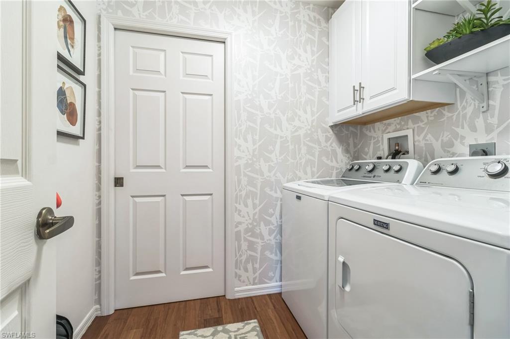 752 Wiggins Lake Dr 201 Property Photo 30