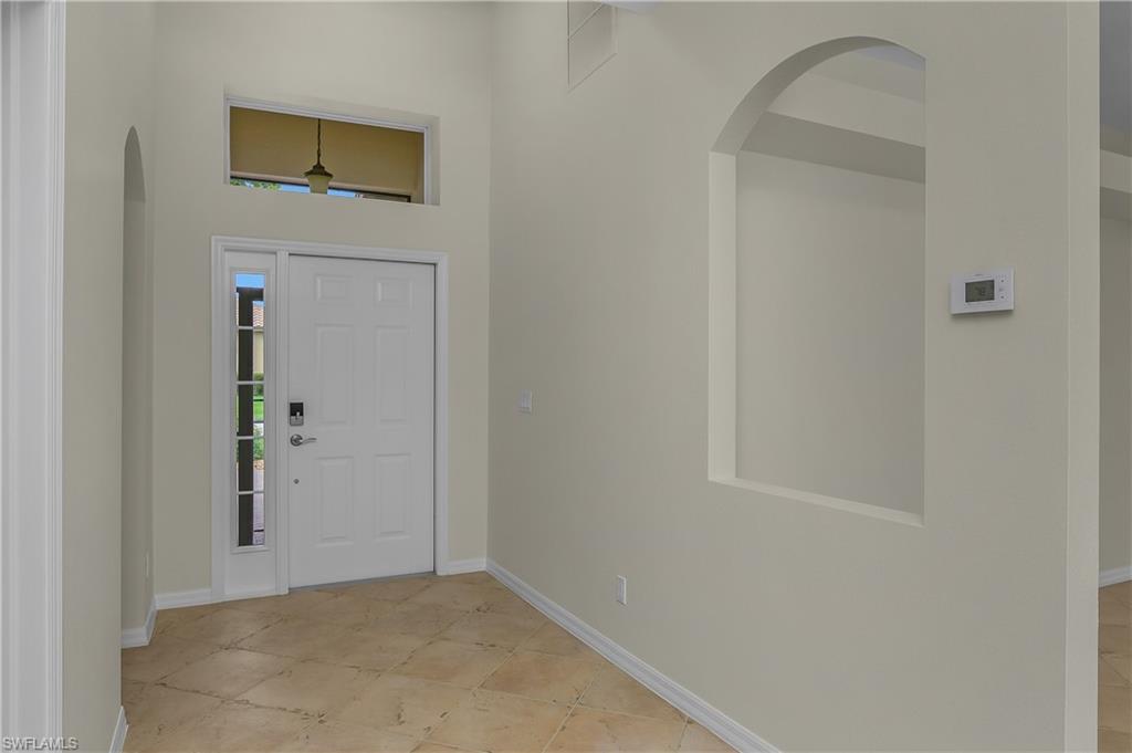 20301 Ardore Ln Property Photo 5