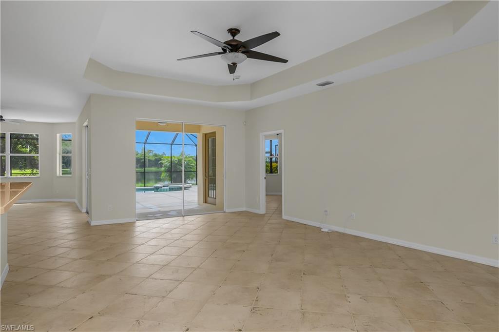20301 Ardore Ln Property Photo 8