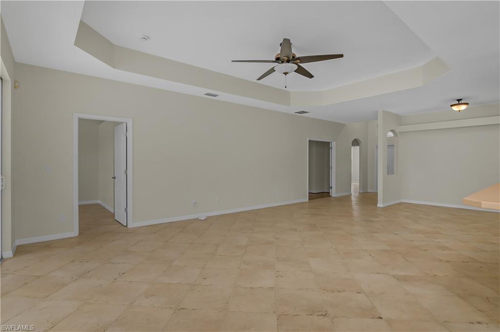 20301 Ardore Ln Property Photo 9