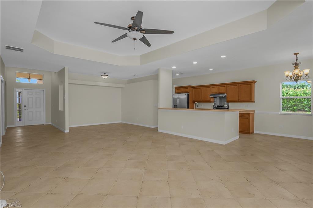 20301 Ardore Ln Property Photo 10