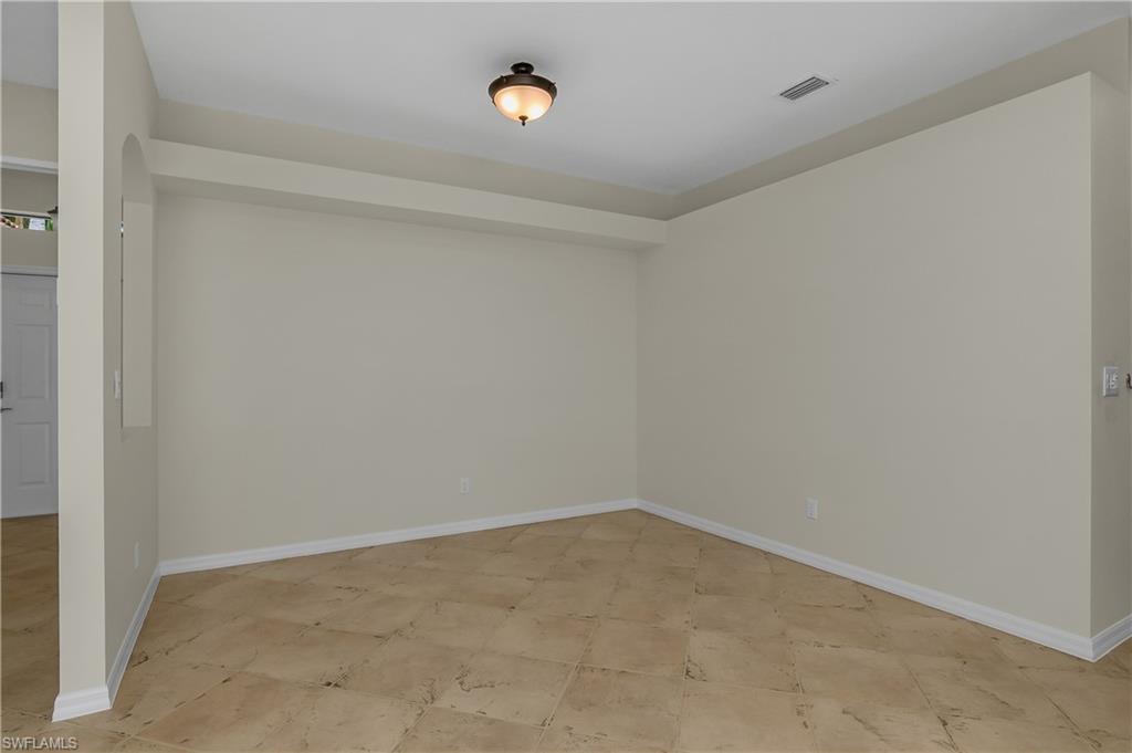 20301 Ardore Ln Property Photo 12