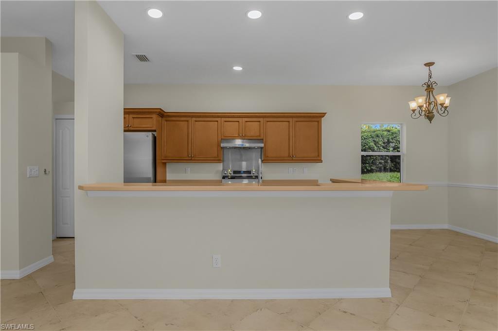 20301 Ardore Ln Property Photo 15
