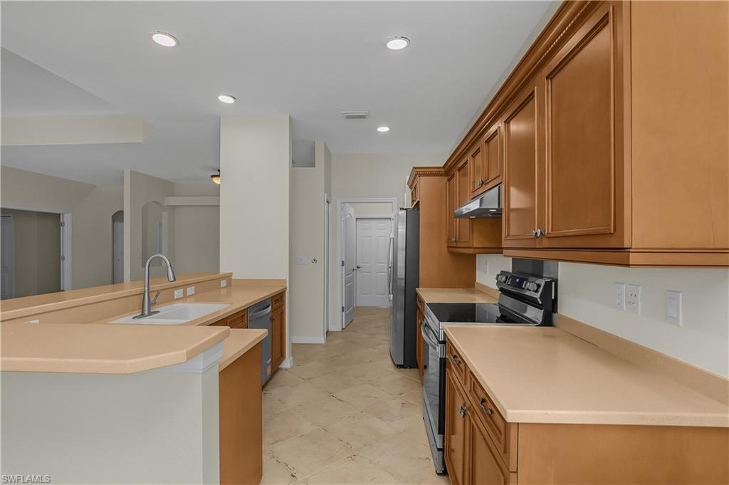 20301 Ardore Ln Property Photo 17