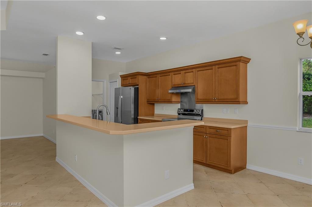 20301 Ardore Ln Property Photo 19