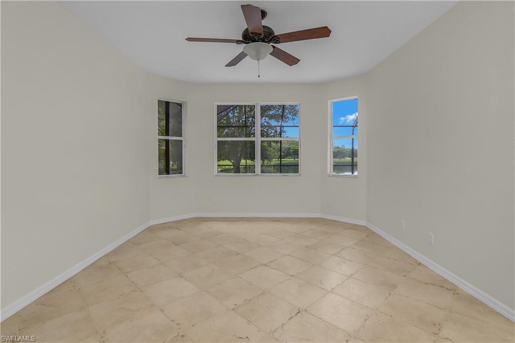 20301 Ardore Ln Property Photo 22