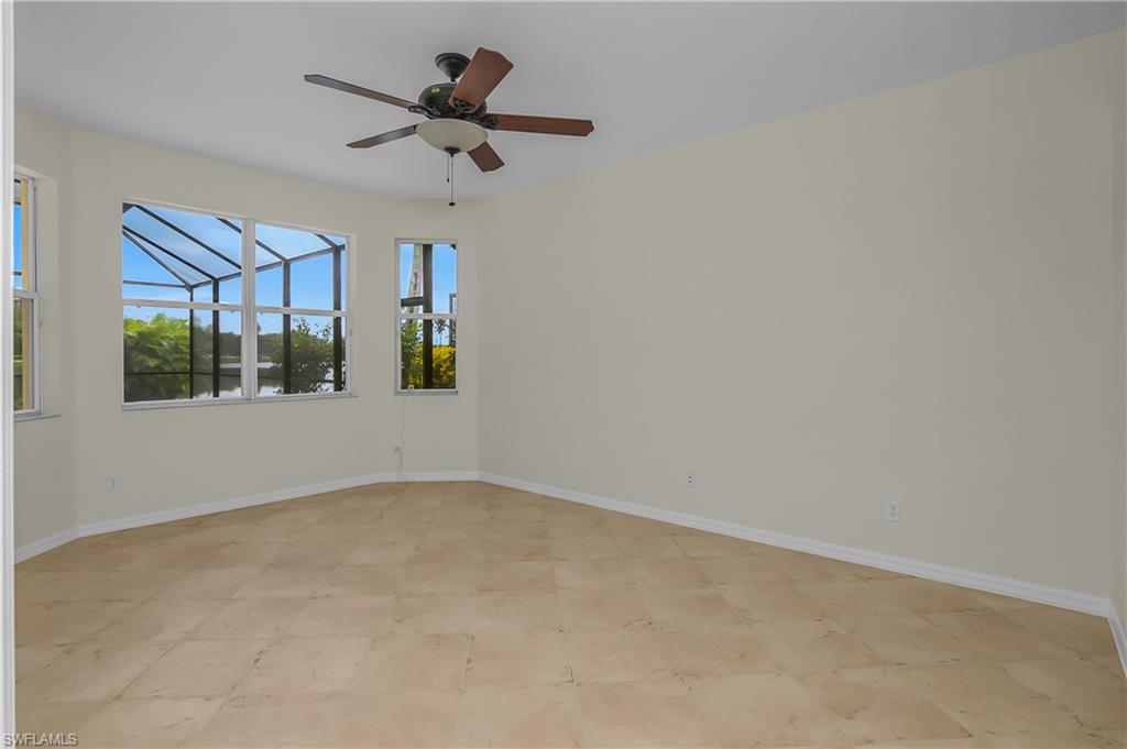 20301 Ardore Ln Property Photo 26