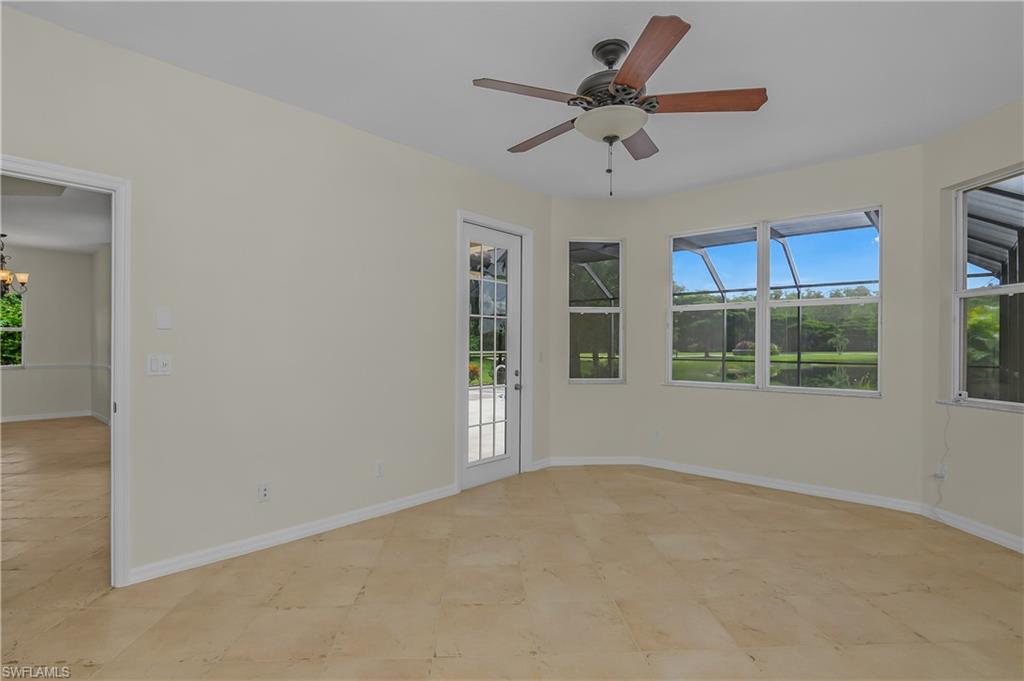 20301 Ardore Ln Property Photo 27