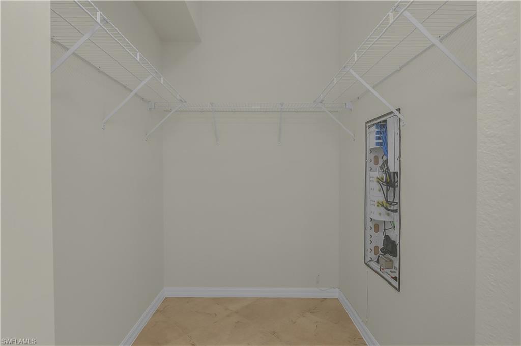 20301 Ardore Ln Property Photo 29