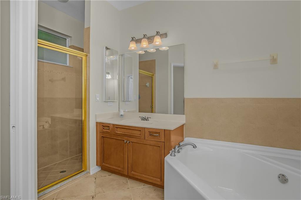 20301 Ardore Ln Property Photo 30