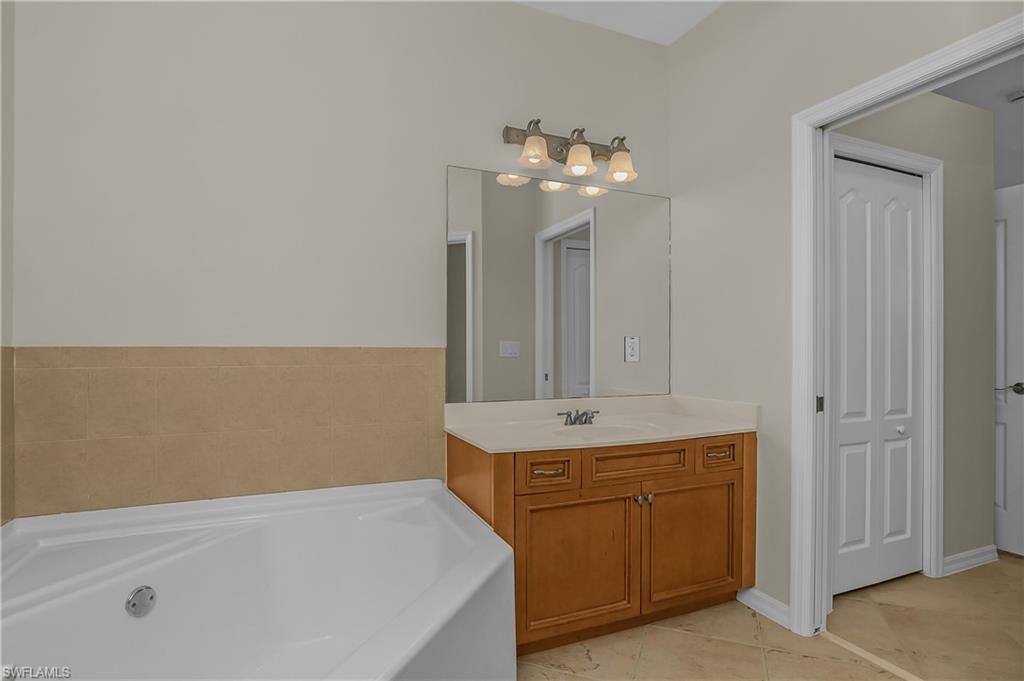 20301 Ardore Ln Property Photo 32