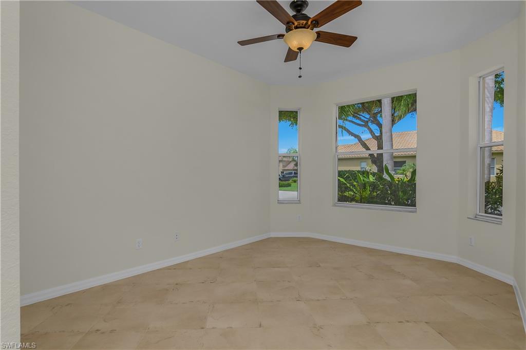 20301 Ardore Ln Property Photo 33