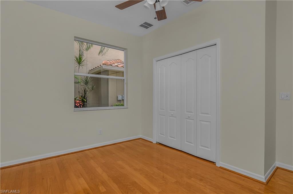 20301 Ardore Ln Property Photo 37