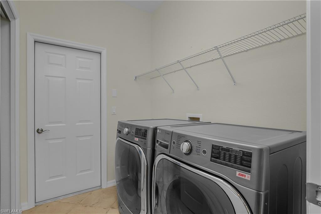 20301 Ardore Ln Property Photo 38