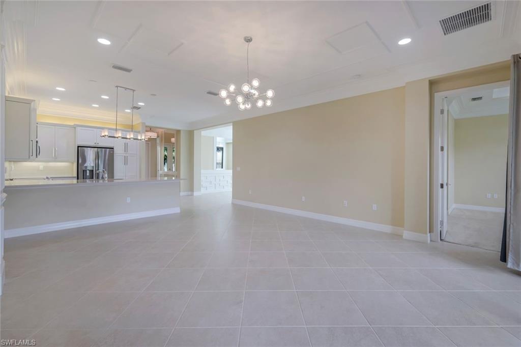 13350 Coronado Dr Property Photo 5