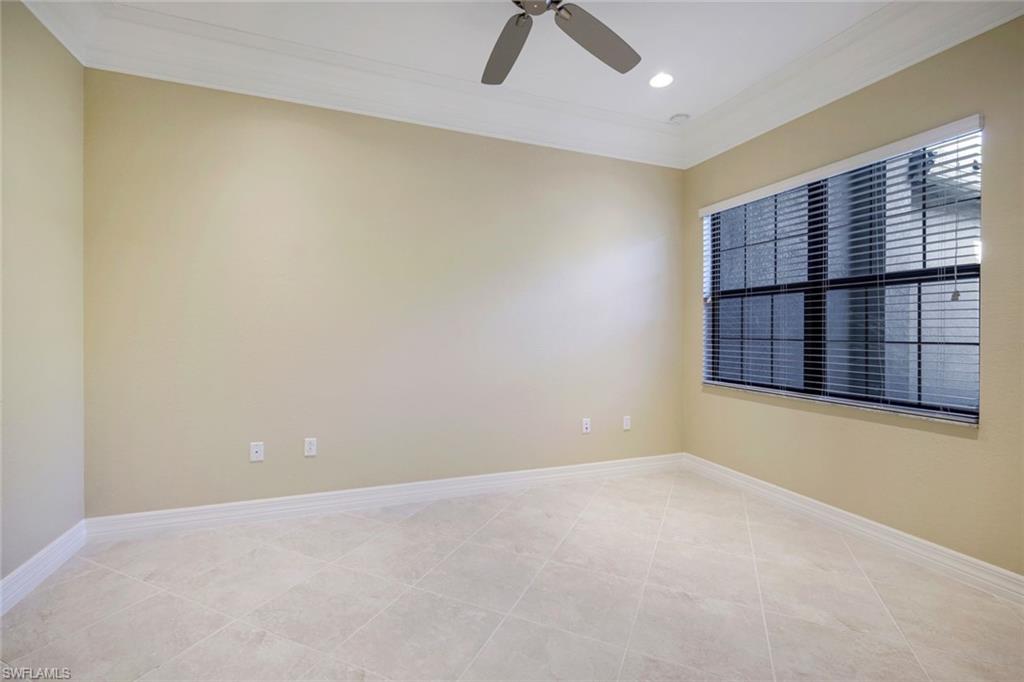 13350 Coronado Dr Property Photo 11