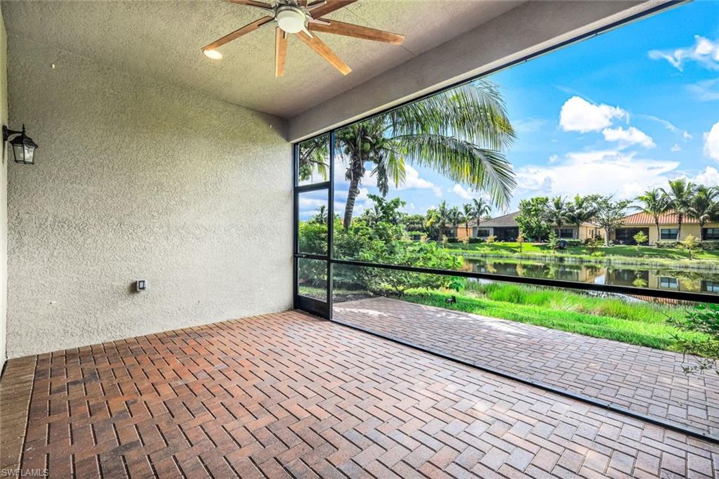 13350 Coronado Dr Property Photo 14