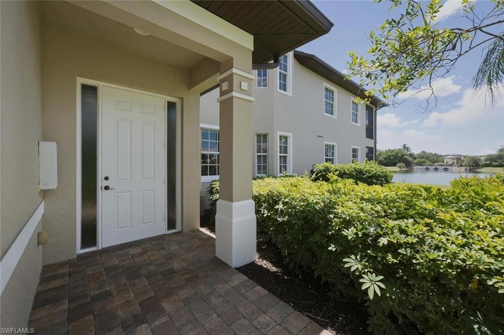 7877 Hawthorne Dr 104 Property Photo 3