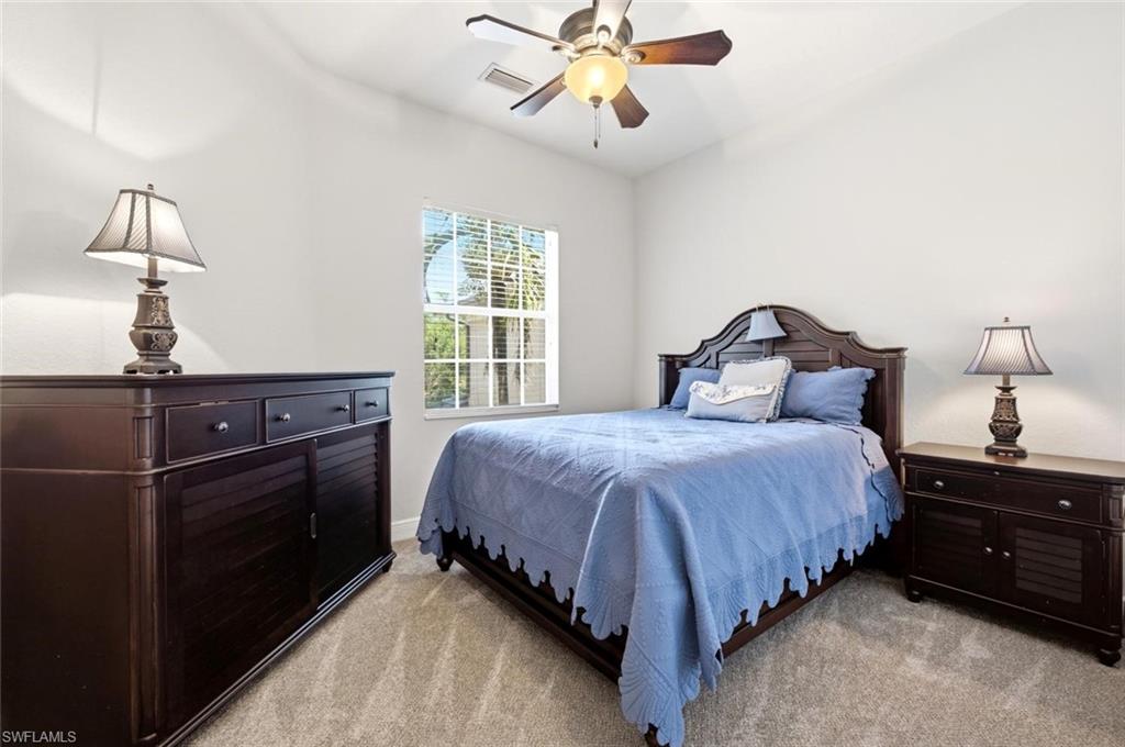 7877 Hawthorne Dr 104 Property Photo 27