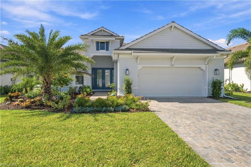 11913 Raggio DR Property Photo 1