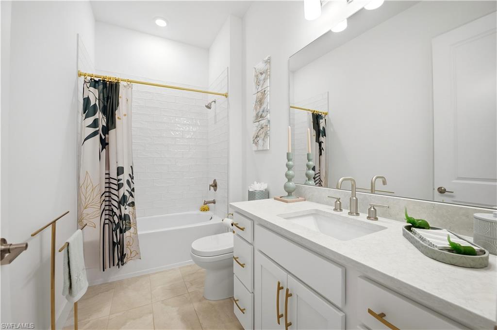 11913 Raggio Dr Property Photo 15