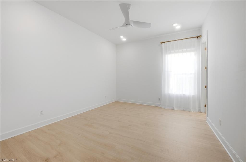 11913 Raggio Dr Property Photo 16