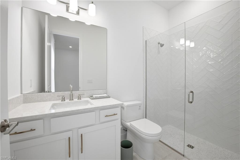 11913 Raggio Dr Property Photo 17