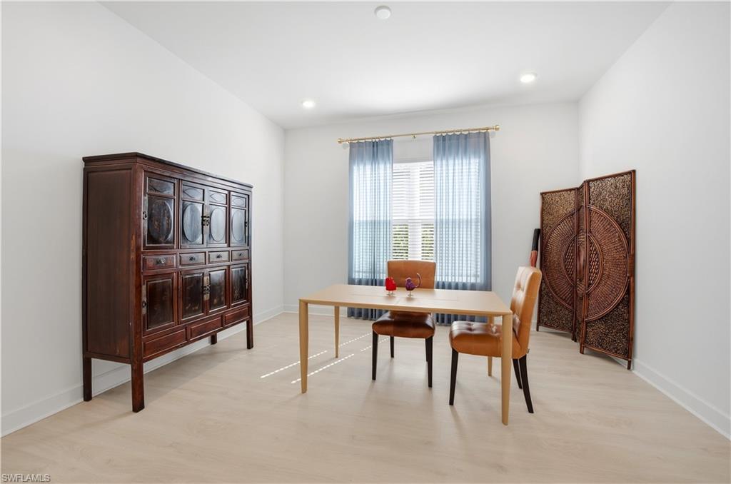 11913 Raggio Dr Property Photo 18