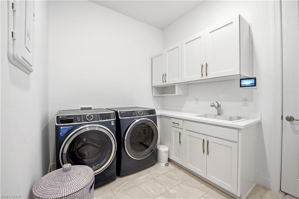 11913 Raggio Dr Property Photo 19