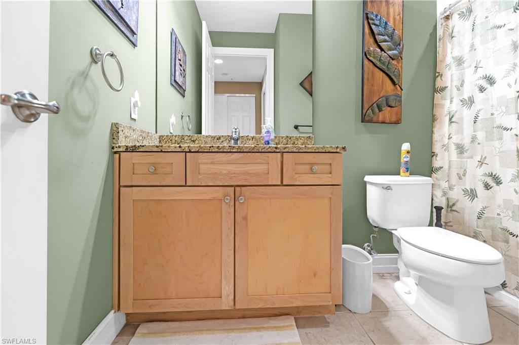 9092 Capistrano St S 6401 Property Photo 41