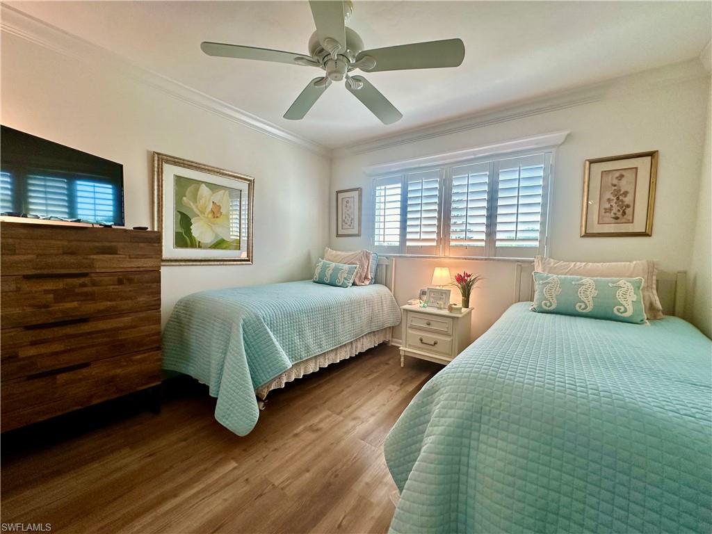 555 Park Shore Dr B403 Property Photo 30