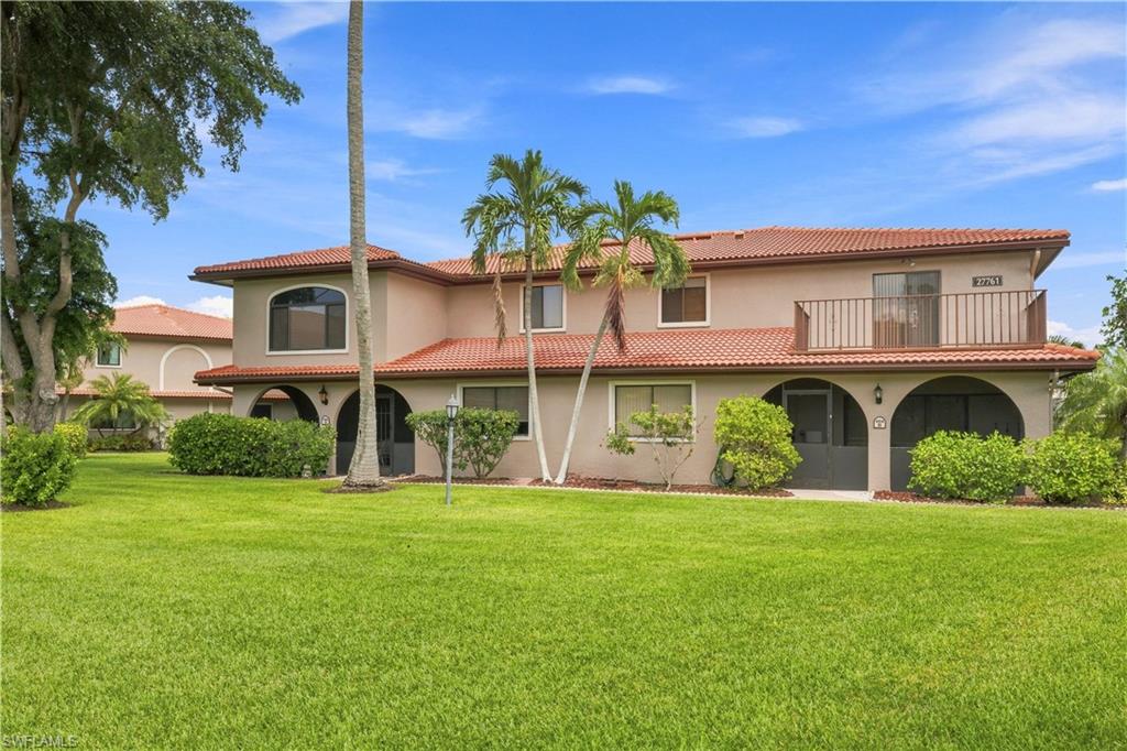 27761 Hacienda East Blvd 224b Property Photo 1