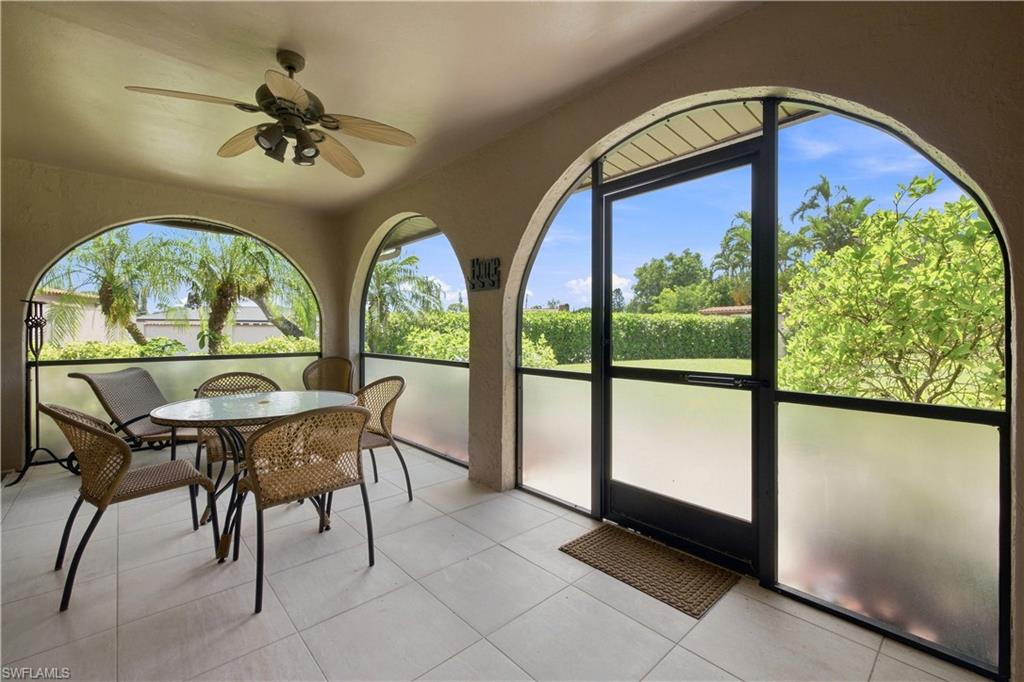 27761 Hacienda East Blvd 224b Property Photo 2