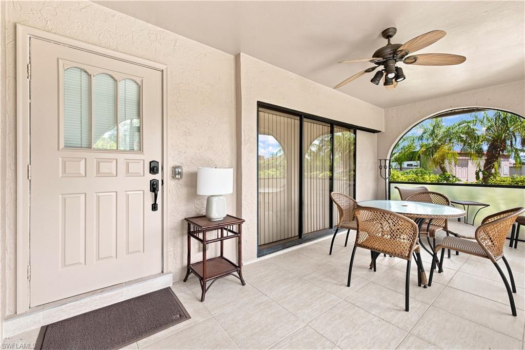 27761 Hacienda East Blvd 224b Property Photo 3