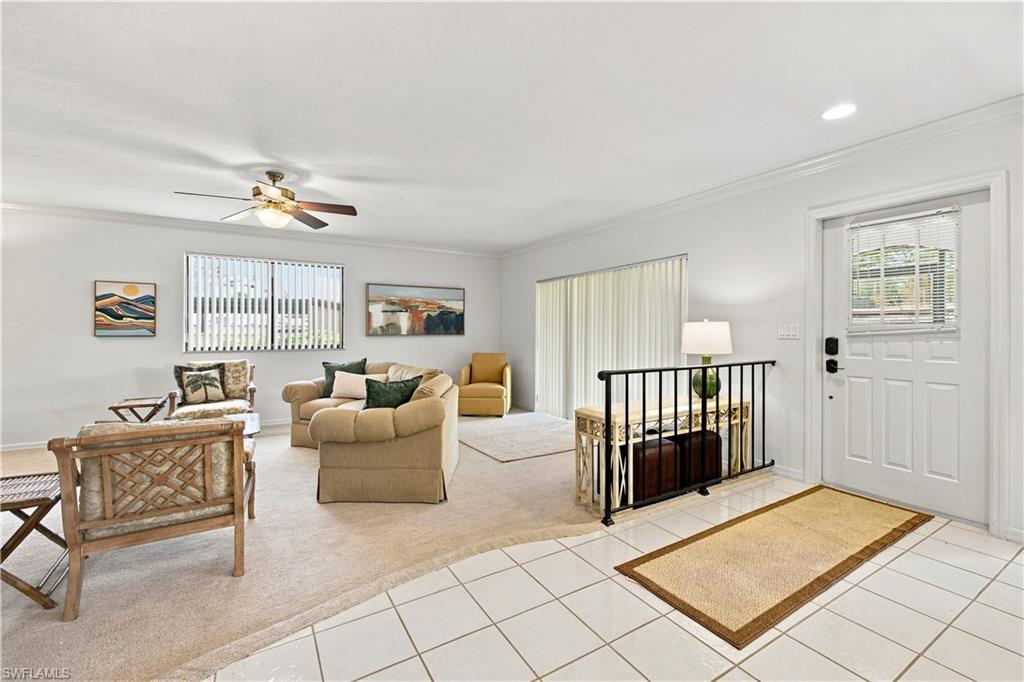 27761 Hacienda East Blvd 224b Property Photo 4
