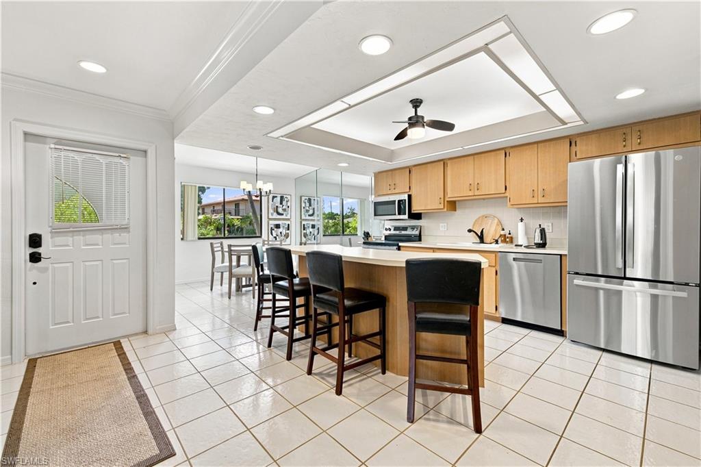 27761 Hacienda East Blvd 224b Property Photo 5