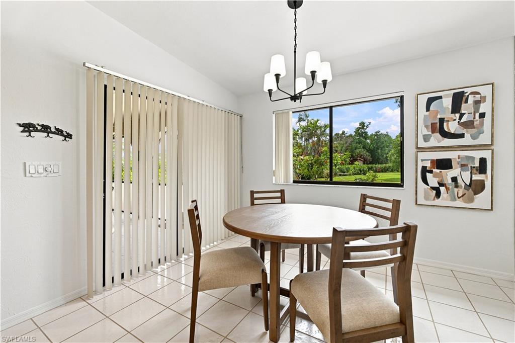 27761 Hacienda East Blvd 224b Property Photo 6