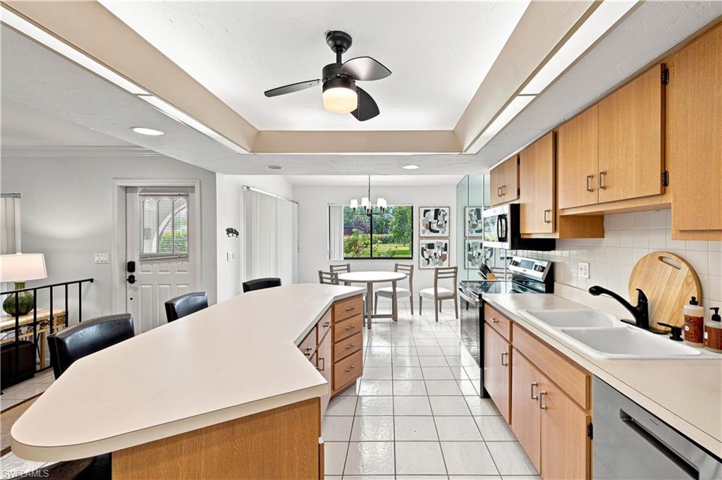 27761 Hacienda East Blvd 224b Property Photo 8