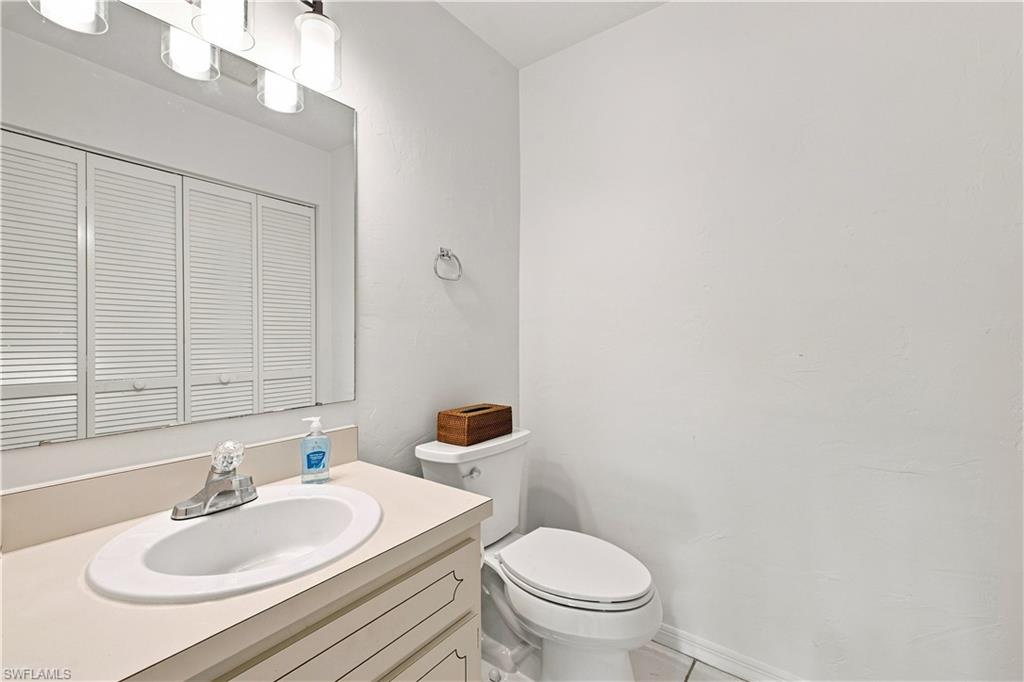 27761 Hacienda East Blvd 224b Property Photo 9