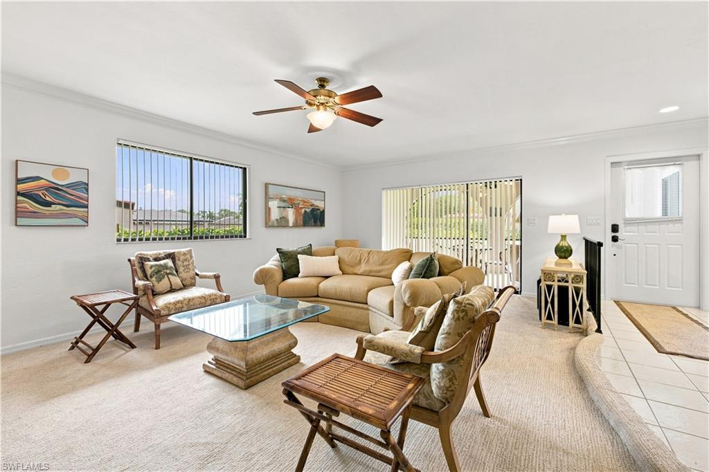27761 Hacienda East Blvd 224b Property Photo 11