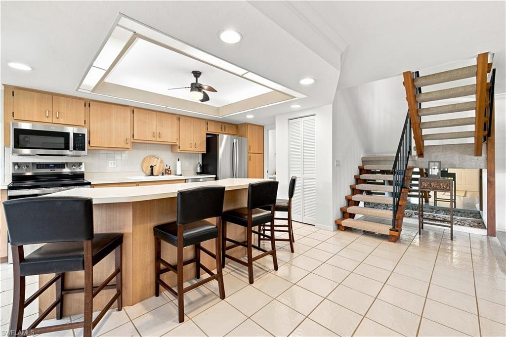27761 Hacienda East Blvd 224b Property Photo 13