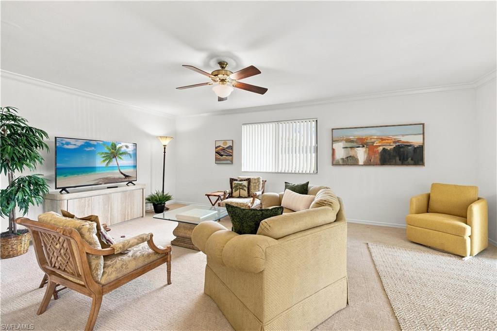 27761 Hacienda East Blvd 224b Property Photo 14