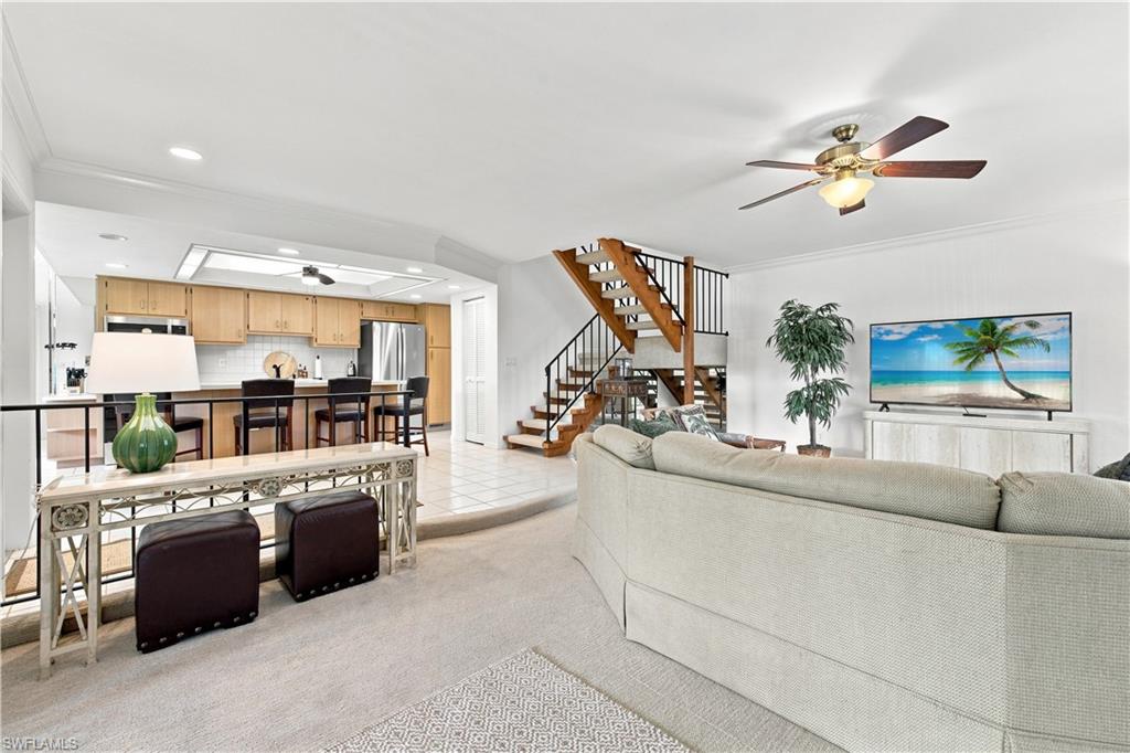 27761 Hacienda East Blvd 224b Property Photo 15