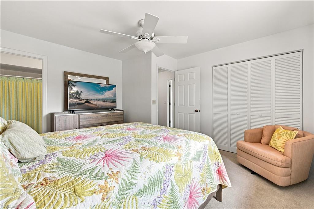 27761 Hacienda East Blvd 224b Property Photo 18