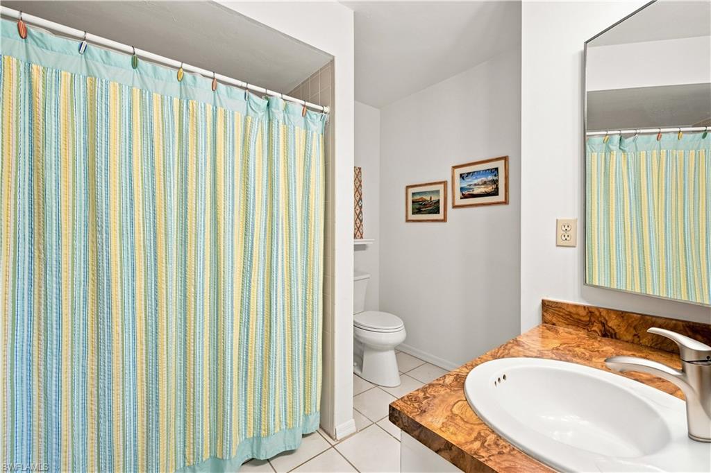 27761 Hacienda East Blvd 224b Property Photo 19